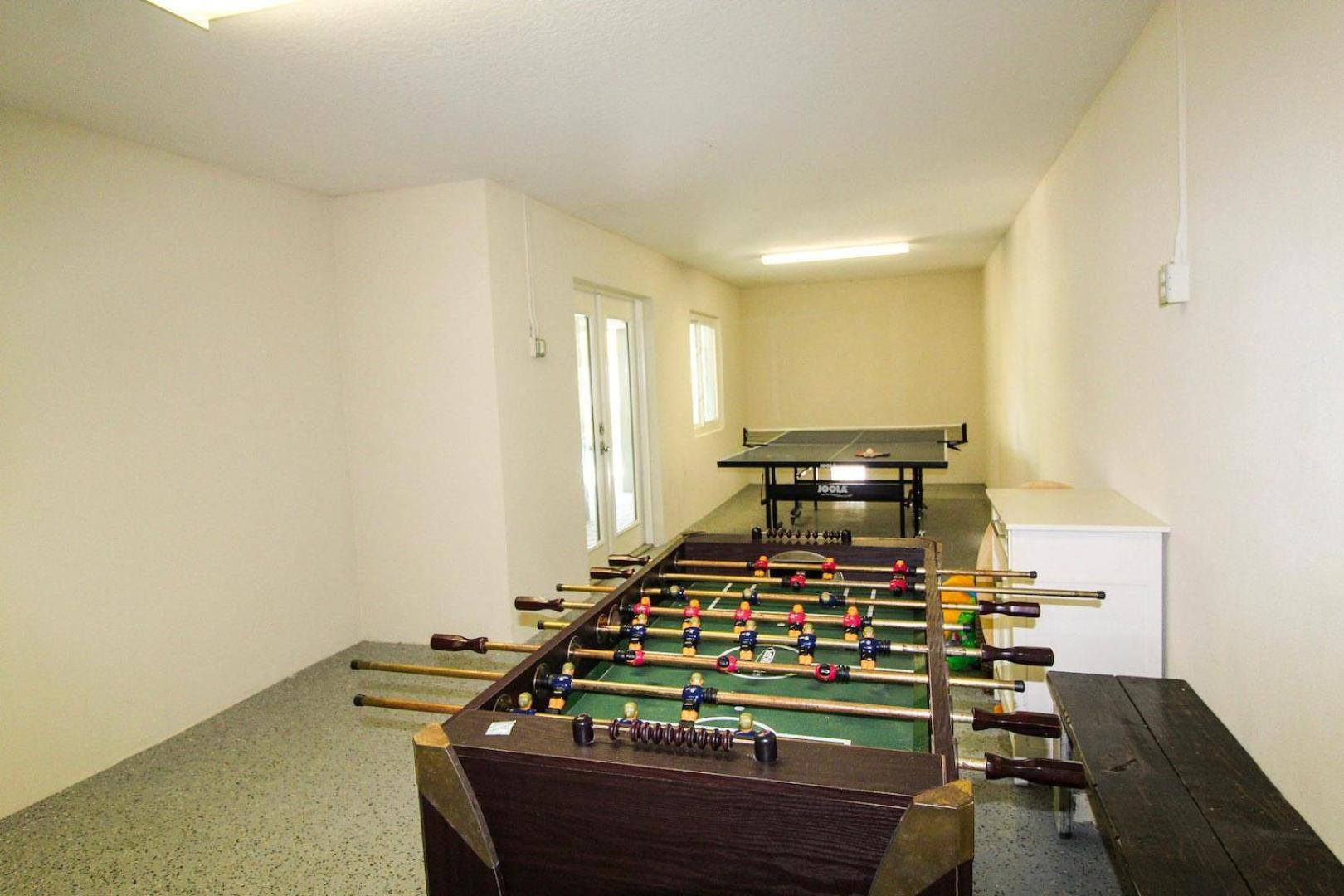 Harbor Haven Villa Холмс Бийч Екстериор снимка