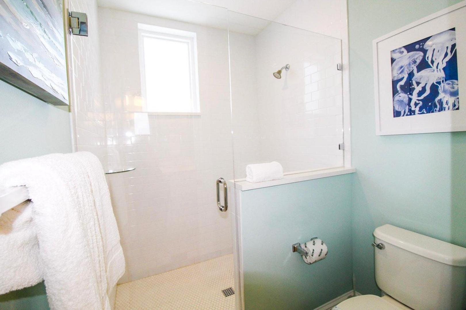 Harbor Haven Villa Холмс Бийч Екстериор снимка